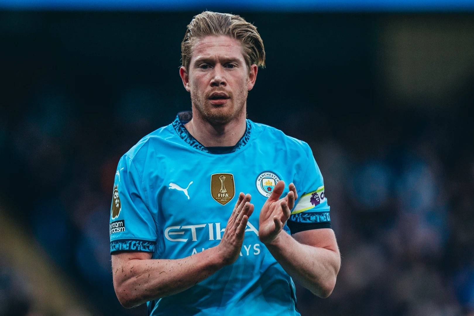 2025 赛季回顾：大谷翔平在对阵教士的关键战中投出复出首胜，宣告“投手大谷”回归