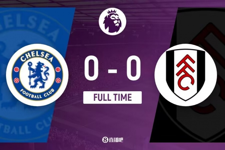 拜仁慕尼黑莱万多夫斯基帽子戏法