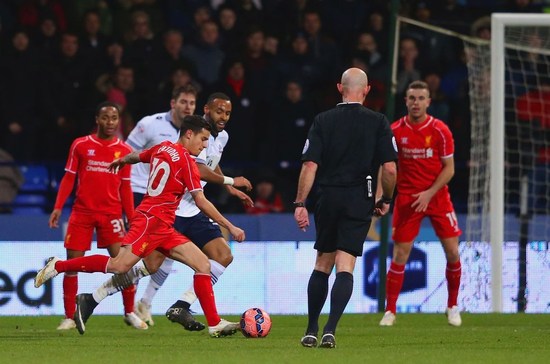 2016年9月：芝加哥小熊队锁定103胜，以全联盟第一身份进军季后赛。