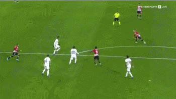 利拉德10现在三开了，值得入手吗？