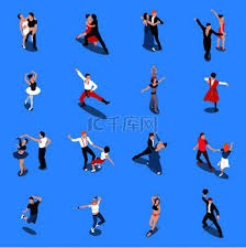 真江湖真狂欢！《射雕》X Apple 授权专营店联动开启，全国600+城市送好礼