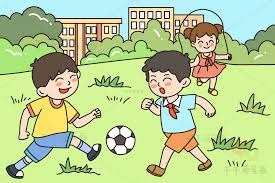 尤文主场战卡利亚里大名单，伊尔迪兹领衔，加蒂回归