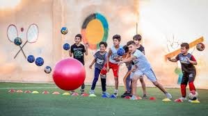 姚浩洋：未来希望在中超拿出更好表现，为铜梁龙取得优异成绩