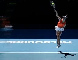 英超利物浦2：1險勝狼隊