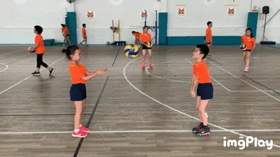 [全运会]后来居上 王雅繁挺进全运会网球女单八强