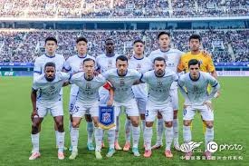 湖人曾放弃他，如今他成为三分球王，佩林卡懊悔不已