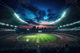 李昊一战封神，留队希望大增