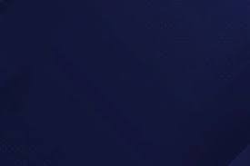 什么是“资金寿命”？（“资金寿命”是什么意思？）