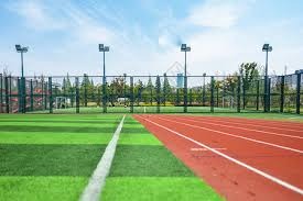 欧冠决赛场地确定：温布利大球场，6月1日开战