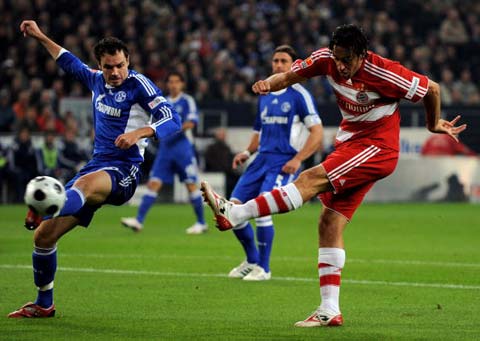 亞洲陣營 亞洲陣營