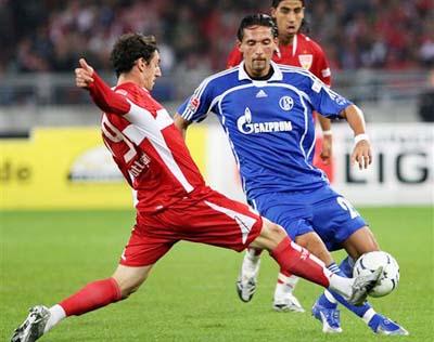 然是皇马中 然是皇马中