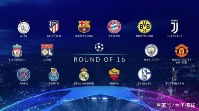 出强大的拦 出强大的拦