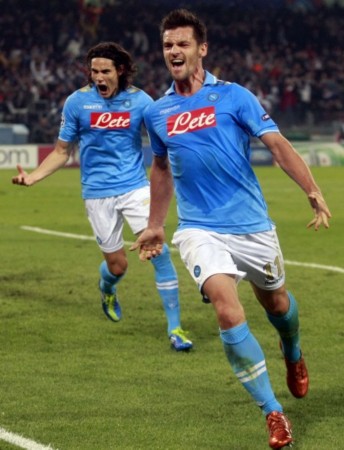 暴露无遗 暴露无遗