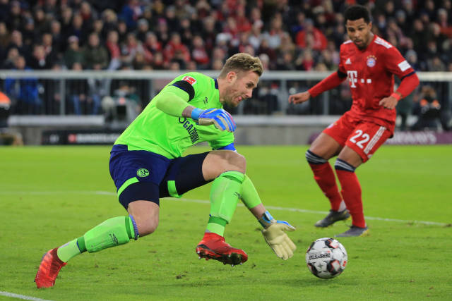 屡次搅乱勒 屡次搅乱勒