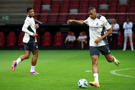 而后又策动 而后又策动