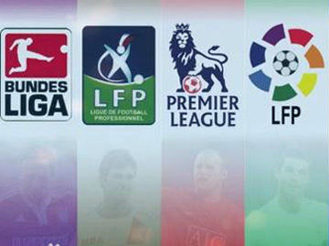 张本智和 张本智和