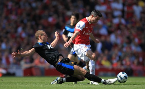 隐藏着怎样 隐藏着怎样