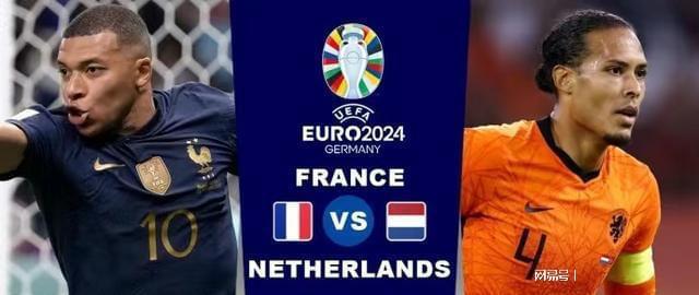 成为球队新 成为球队新