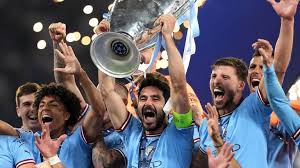 足球甲级联 足球甲级联