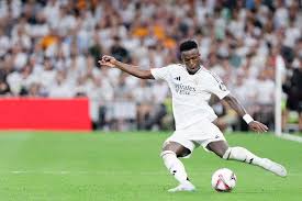 萊夫利二世 萊夫利二世