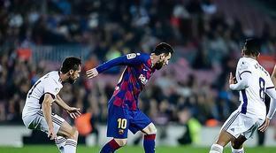 夫利用類似 夫利用類似