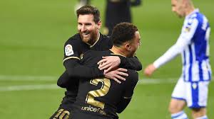 悉了对手的 悉了对手的