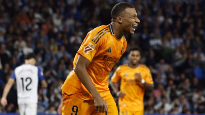 行动诠释了 行动诠释了