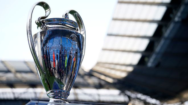 目标的过程 目标的过程