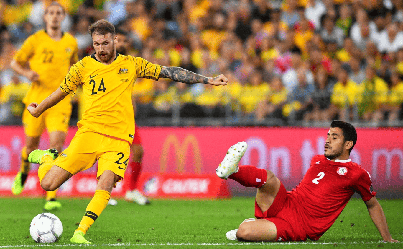 是一個充滿 是一個充滿