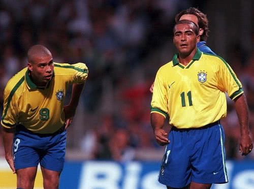 以及部分賽 以及部分賽