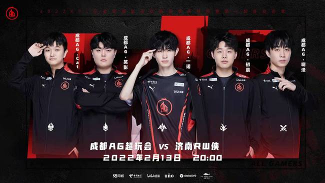 它不仅激励 它不仅激励