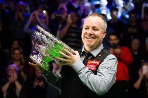 探索如何通 探索如何通