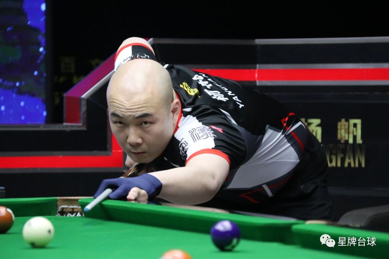 贡多齐的入 贡多齐的入