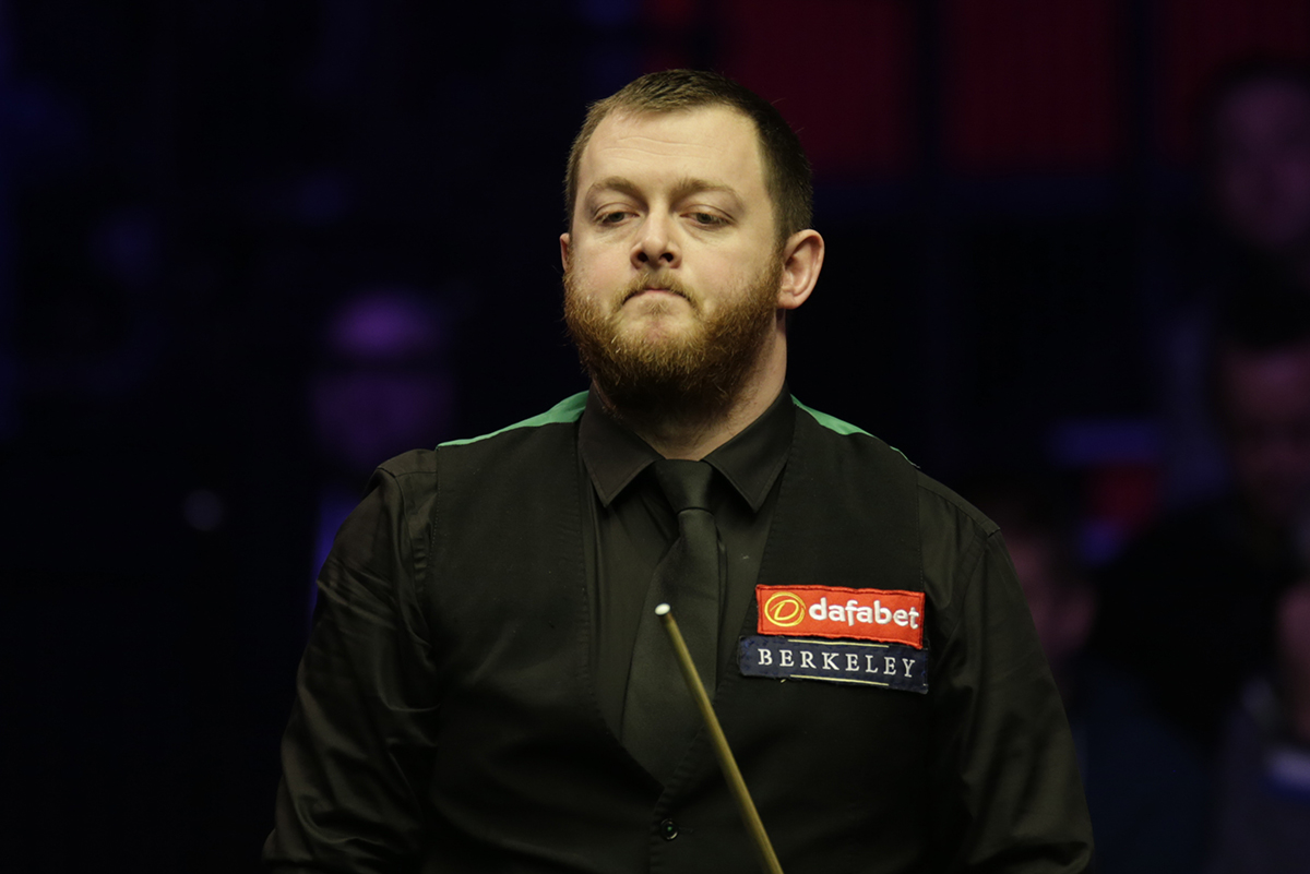 当前的战术 当前的战术