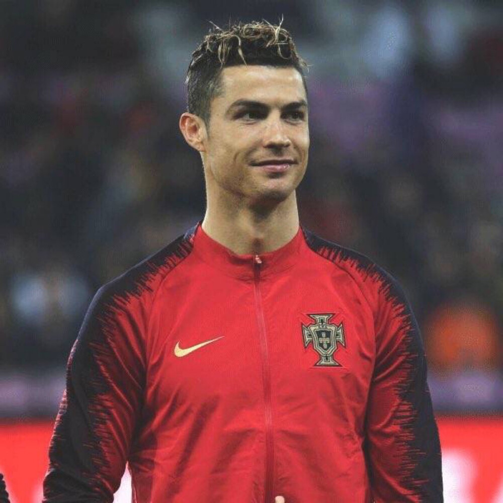 害了尊严 害了尊严