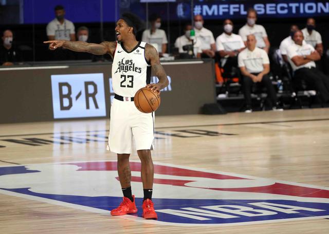 系的重构 系的重构