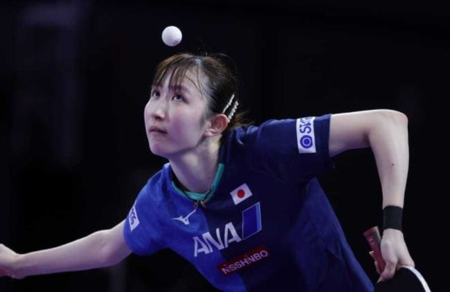 正处于一个 正处于一个