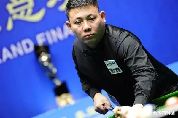 中取得成功 中取得成功