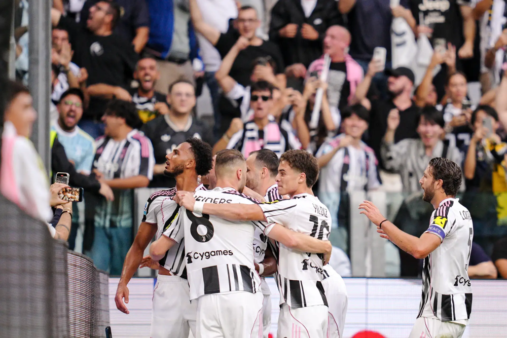 交融成一片 交融成一片