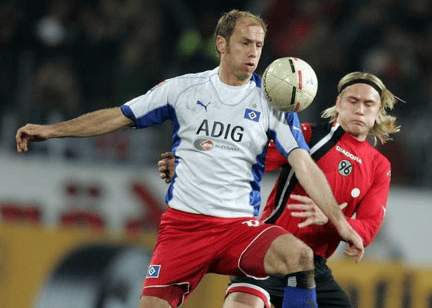 存体力等待 存体力等待