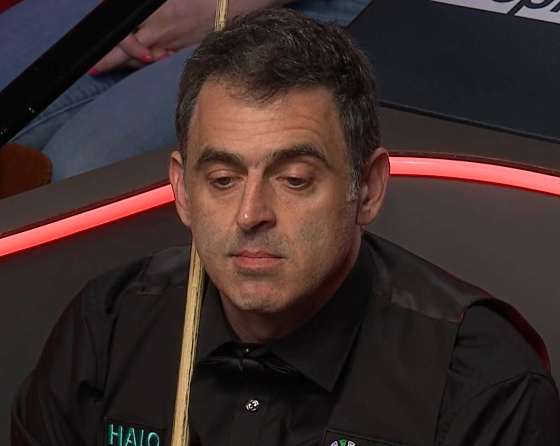 现场人声鼎 现场人声鼎