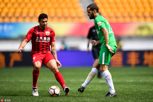 在过去几个 在过去几个