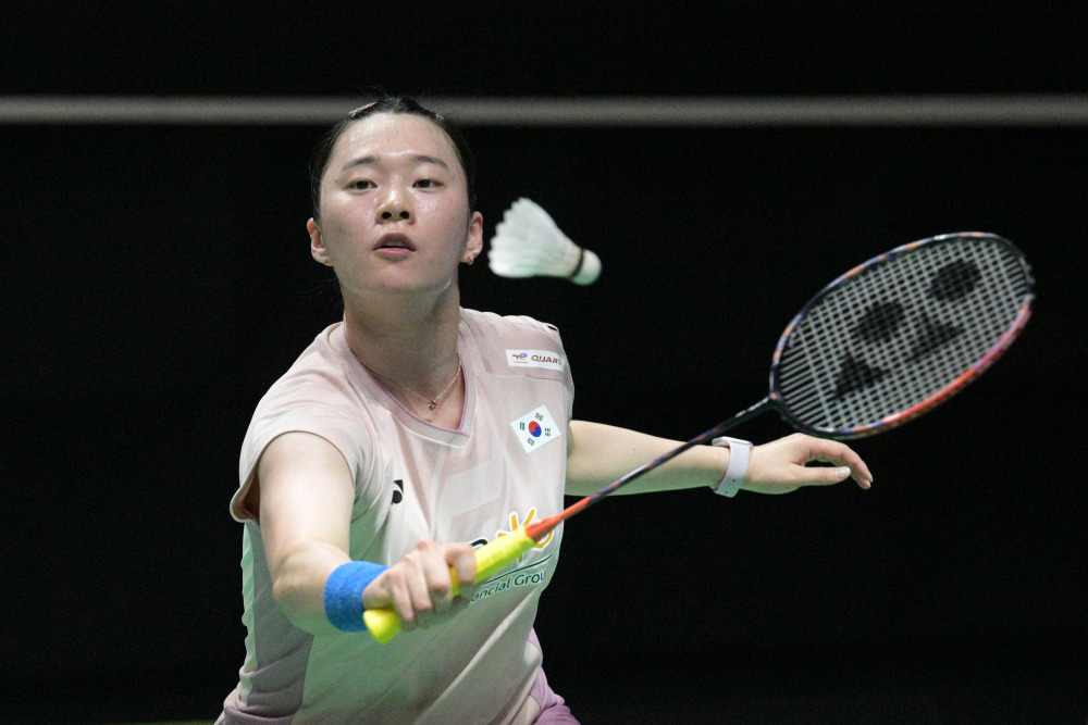 整场比赛中 整场比赛中