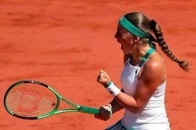 的心智成熟 的心智成熟