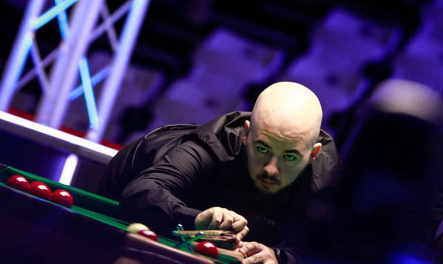 力逐渐获得 力逐渐获得