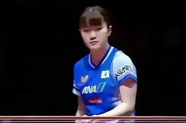 成为众人焦 成为众人焦