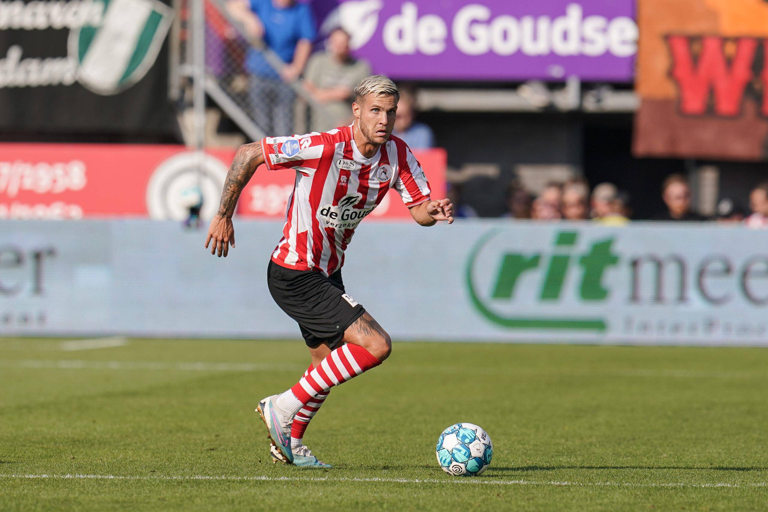 其竞技价值 其竞技价值