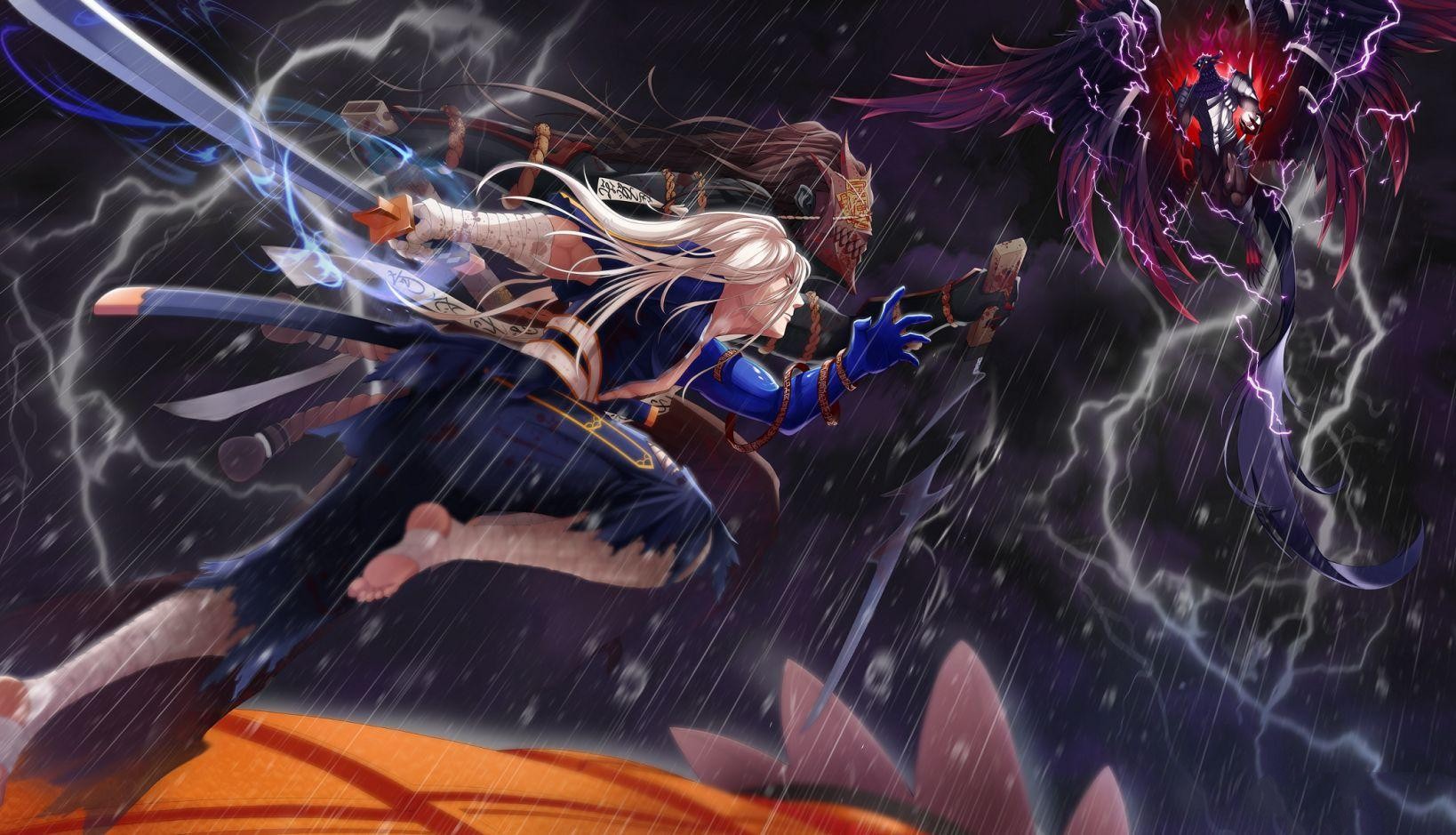 事的冠军 事的冠军