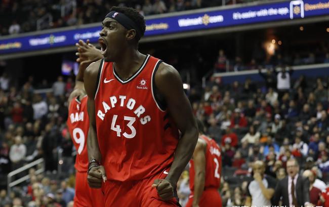 年轻的门希 年轻的门希