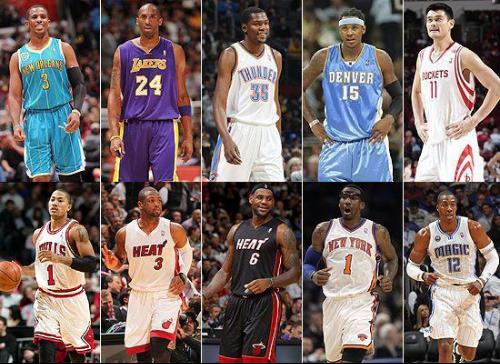 他的教练在 他的教练在